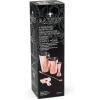 Barfly M37101 Basics Cocktail Set, 5-Piece, Stainless Steel(Copper)