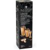 Barfly M37101 Basics Cocktail Set, 5-Piece, Stainless Steel(Gold)