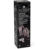 Barfly M37101 Basics Cocktail Set, 5-Piece, Stainless Steel(Gun Metal Black)