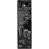 Barfly M37101 Basics Cocktail Set, 5-Piece, Stainless Steel(Matte Black)