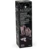 Barfly M37101 Basics Cocktail Set, 5-Piece, Stainless Steel(Vintage Black)