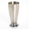 Barfly M37108 Drink Jigger, 2 oz, Stainless w/Handle(Stainless w/Spout)