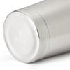 Barfly Soho Cocktail Shaker Tin Set (18 oz and 28 oz), Stainless,M37152(Day of the Dead)