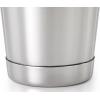 Barfly Soho Cocktail Shaker Tin Set (18 oz and 28 oz), Stainless,M37152(Day of the Dead)