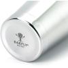 Barfly Soho Cocktail Shaker Tin Set (18 oz and 28 oz), Stainless,M37152(Stainless Steel  Double Heavy Gauge)