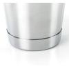 Barfly Soho Cocktail Shaker Tin Set (18 oz and 28 oz), Stainless,M37152(Stainless Steel  Double Heavy Gauge)