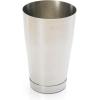 Barfly Soho Cocktail Shaker Tin Set (18 oz and 28 oz), Stainless,M37152(Stainless Steel)