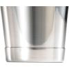 Barfly Soho Cocktail Shaker Tin Set (18 oz and 28 oz), Stainless,M37152(Stainless Steel)