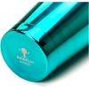 Barfly Soho Cocktail Shaker Tin Set (18 oz and 28 oz), Stainless,M37152(Teal)
