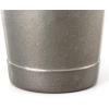 Barfly Soho Cocktail Shaker Tin Set (18 oz and 28 oz), Stainless,M37152(Vintage)