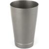 Barfly Soho Cocktail Shaker Tin Set (18 oz and 28 oz), Stainless,M37152(Vintage)