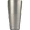 Barfly Soho Cocktail Shaker Tin Set (18 oz and 28 oz), Stainless,M37152(Vintage)