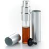 Barfly Spirit Atomizer, One Size, Stainless