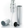 Barfly Spirit Atomizer, One Size, Stainless