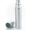 Barfly Spirit Atomizer, One Size, Stainless