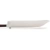 Mercer Culinary 10 Inch Heat Resistant Silicone Spoon Spatula(Spoon Spatula)