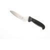 Mercer Culinary M23210 Millennia Black Handle, 10-Inch Wide Wavy Edge, Bread Knife(Bread Knife)
