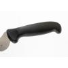 Mercer Culinary M23210 Millennia Black Handle, 10-Inch Wide Wavy Edge, Bread Knife(Bread Knife)