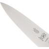 Mercer Culinary M23210 Millennia Black Handle, 10-Inch Wide Wavy Edge, Bread Knife(Chef’s Knife)