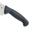 Mercer Culinary M23210 Millennia Black Handle, 10-Inch Wide Wavy Edge, Bread Knife(Chef’s Knife)