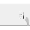 Mercer Culinary Offset Spatula, 4.5 Inch, Stainless Steel,Black(4.25-Inch)