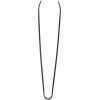Mercer Culinary Standard Fish Bone Tweezer, 4-5/8 x 1/2 Inches , Stainless Steel(Black)