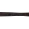 Mercer Culinary Standard Fish Bone Tweezer, 4-5/8 x 1/2 Inches , Stainless Steel(Black)