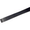 Mercer Culinary Standard Fish Bone Tweezer, 4-5/8 x 1/2 Inches , Stainless Steel(Black)