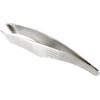 Mercer Culinary Standard Fish Bone Tweezer, 4-5/8 x 1/2 Inches , Stainless Steel(Stainless Steel)