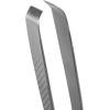Mercer Culinary Standard Fish Bone Tweezer, 4-5/8 x 1/2 Inches , Stainless Steel(Stainless Steel)