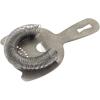 Barfly Bar Strainer, Stainless Steel(Vintage)