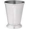 Barfly Julep Cup, Stainless(Stainless)