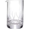 image:imageBarfly M37088 Drink Mixing Glass 24 oz 700 mlEtched Mixing Glass