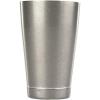 Barfly Soho Cocktail Shaker Tin Set (18 oz and 28 oz), Stainless,M37152(Vintage)