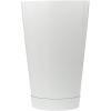 Barfly Soho Cocktail Shaker Tin Set (18 oz and 28 oz), Stainless,M37152(White)