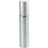Barfly Spirit Atomizer, One Size, Stainless