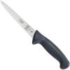 Mercer Culinary M23210 Millennia Black Handle, 10-Inch Wide Wavy Edge, Bread Knife(Wavy Edge Utility Knife)