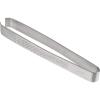 Mercer Culinary Standard Fish Bone Tweezer, 4-5/8 x 1/2 Inches , Stainless Steel(Stainless Steel)