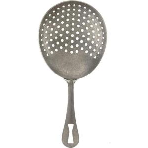 Barfly Bar Strainer, Stainless Steel(Vintage Copper)