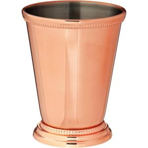 Barfly Julep Cup, Stainless(Copper)