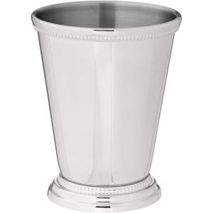 Barfly Julep Cup, Stainless(Stainless)