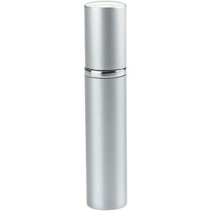 Barfly Spirit Atomizer, One Size, Stainless