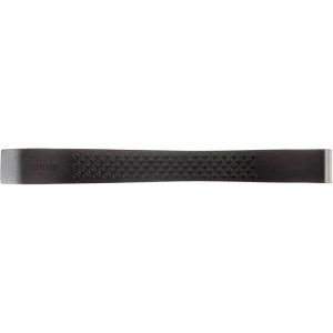 Mercer Culinary Standard Fish Bone Tweezer, 4-5/8 x 1/2 Inches , Stainless Steel(Black)