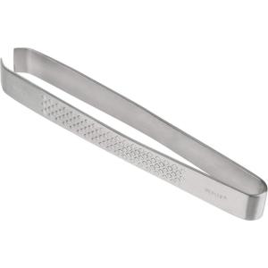 Mercer Culinary Standard Fish Bone Tweezer, 4-5/8 x 1/2 Inches , Stainless Steel(Stainless Steel)