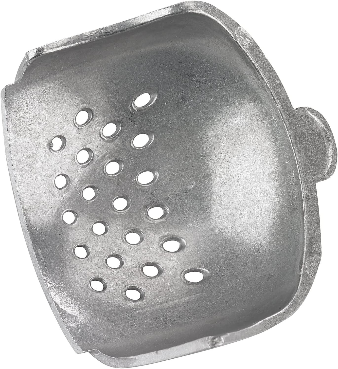 image:imageBarfly Large Manual Juicer Aluminum