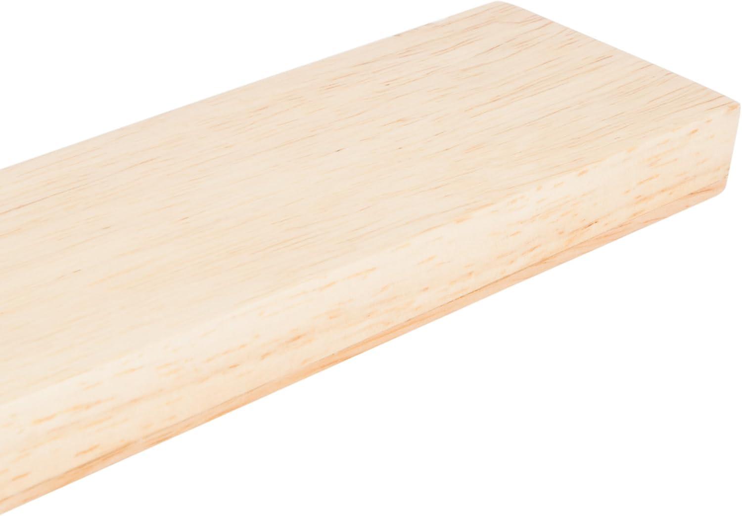image:imageMercer Culinary Acacia Magnetic Board 912 x 858 x 3418 x 238 x 34