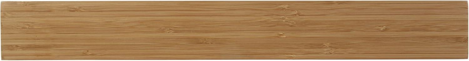 image:imageMercer Culinary Acacia Magnetic Board 912 x 858 x 3418 x 238 x 34