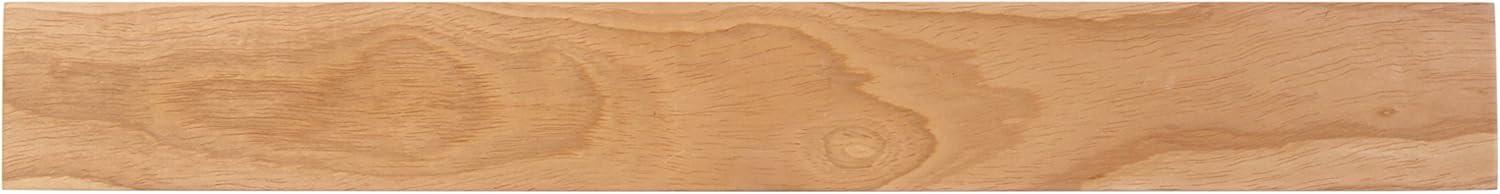 image:imageMercer Culinary Acacia Magnetic Board 912 x 858 x 3418 x 238 x 34