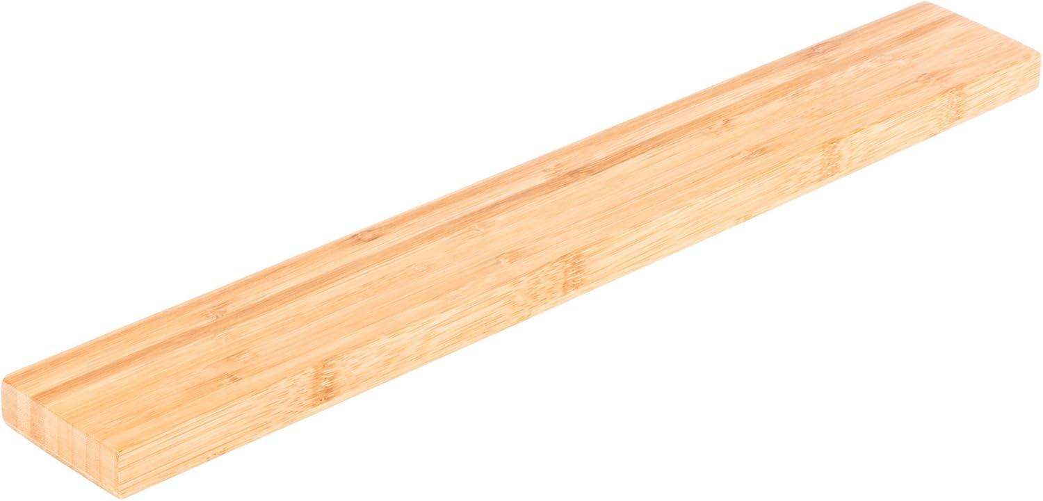 image:imageMercer Culinary Acacia Magnetic Board 912 x 858 x 3418 x 238 x 34
