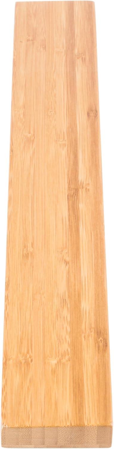image:imageMercer Culinary Acacia Magnetic Board 912 x 858 x 3418 x 238 x 34
